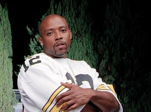 nate dogg dead body. hairstyles Nate Dogg dead at